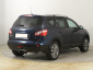 Nissan Qashqai+2, 2012