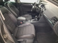 Volkswagen Golf, 2016