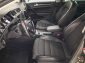 Volkswagen Golf, 2016