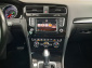 Volkswagen Golf, 2016