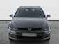 Volkswagen Golf, 2016