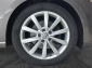 Volkswagen Golf, 2016