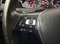 Volkswagen Golf, 2016