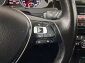 Volkswagen Golf, 2016