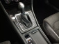Volkswagen Golf, 2016