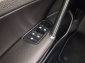 Volkswagen Golf, 2016