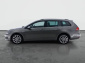 Volkswagen Golf, 2016