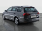 Volkswagen Golf, 2016