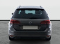 Volkswagen Golf, 2016