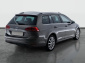Volkswagen Golf, 2016