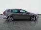 Volkswagen Golf, 2016