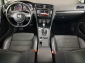 Volkswagen Golf, 2016