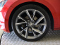 Škoda Superb, 2018