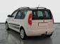 Škoda Roomster, 2014