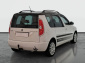 Škoda Roomster, 2014