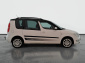 Škoda Roomster, 2014
