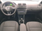 Škoda Roomster, 2014