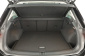 Volkswagen Tiguan, 2021