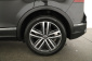 Volkswagen Tiguan, 2021