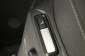 Volkswagen Tiguan, 2021