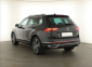 Volkswagen Tiguan, 2021