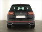 Volkswagen Tiguan, 2021