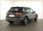 Volkswagen Tiguan, 2021