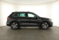 Volkswagen Tiguan, 2021