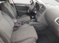 Citroen C4, 2014