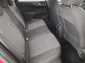 Citroen C4, 2014