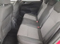 Citroen C4, 2014