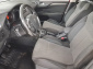 Citroen C4, 2014