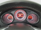 Citroen C4, 2014