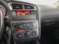 Citroen C4, 2014