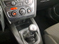 Citroen C4, 2014