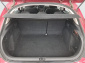 Citroen C4, 2014