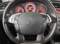Citroen C4, 2014