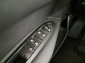 Citroen C4, 2014
