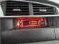 Citroen C4, 2014