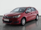 Citroen C4, 2014
