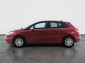 Citroen C4, 2014