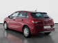 Citroen C4, 2014