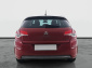 Citroen C4, 2014