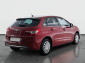 Citroen C4, 2014