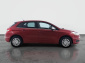 Citroen C4, 2014