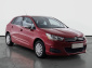 Citroen C4, 2014