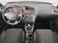 Citroen C4, 2014
