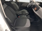 Citroen C4 Grand Picasso, 2016