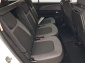 Citroen C4 Grand Picasso, 2016
