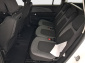 Citroen C4 Grand Picasso, 2016